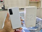 Samsung Galaxy S20 FE 5G 8/256 (Used)