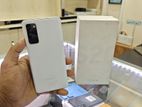 Samsung Galaxy S20 FE 5G 8/256GB🌜Eid OFF (Used)