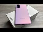 Samsung Galaxy S20 FE 5G 8+128 Full box (Used)