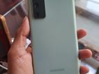 Samsung Galaxy S20 FE 5G 8+128 Full box (Used)