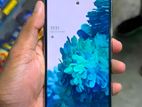 Samsung Galaxy S20 FE 5G 8+128 Full Box (Used)