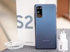Samsung Galaxy S20 FE 5G 8+128 S.d 865™ (Used)