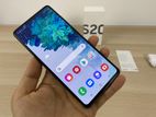 Samsung Galaxy S20 FE 5G 8+128 (Used)