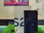 Samsung Galaxy S20 FE 5G 8GB 128GB (Used)