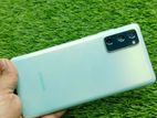 Samsung Galaxy S20 FE 5G Global Version (Used)