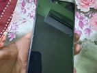 Samsung Galaxy S20 FE 5G Snapdragon 6/128 (Used)