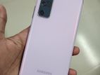 Samsung Galaxy S20 FE 5G (Used)