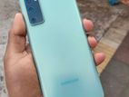 Samsung Galaxy S20 FE 5G (Used)