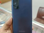 Samsung Galaxy S20 FE 5G,💯🔥 (Used)