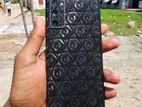 Samsung Galaxy S20 FE 5g (Used)