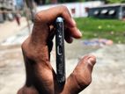 Samsung Galaxy S20 FE . (Used)