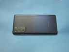 Samsung Galaxy S20 FE 5g (Used)