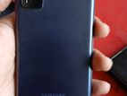 Samsung Galaxy S20 FE 5G (Used)