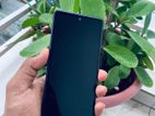 Samsung Galaxy S20 FE 5G (Used)
