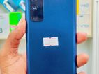 Samsung Galaxy S20 FE 5G (Used)