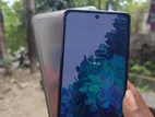 Samsung Galaxy S20 FE 5g (Used)