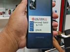 Samsung Galaxy S20 FE 5G (Used)