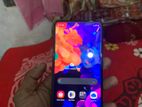 Samsung Galaxy S20 FE 5G (Used)