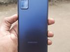 Samsung Galaxy S20 FE 5G (Used)