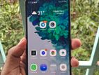 Samsung Galaxy S20 FE 5G (Used)