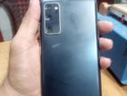 Samsung Galaxy S20 FE 5G (Used)