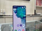 Samsung Galaxy S20 FE 5G8/128Friday Offe (Used)