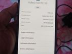 Samsung Galaxy S20 FE 6/128 GB 5g (Used)