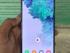 Samsung Galaxy S20 FE 6-128 GB (Used)