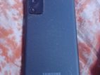 Samsung Galaxy S20 FE 6/128 (Used)