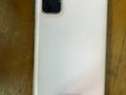 Samsung Galaxy S20 FE 6/128 (Used)