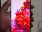 Samsung Galaxy S20 FE 6/128 (Used)