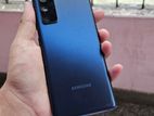 Samsung Galaxy S20 FE 6/128 (Used)