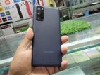 Samsung Galaxy S20 FE 6/128 (Used)
