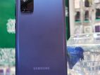 Samsung Galaxy S20 FE 6/128GB Dual Sim (Used)
