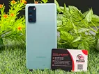 Samsung Galaxy S20 FE 6/128GB (Used)