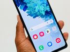 Samsung Galaxy S20 FE 6/128GB (Used)