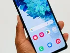 Samsung Galaxy S20 FE 6/128GB (Used)