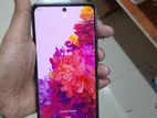 Samsung Galaxy S20 FE 6.128 (Used)