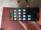 Samsung Galaxy S20 FE 6+128 (Used)
