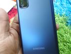 Samsung Galaxy S20 FE 6GB 128GB (Used)