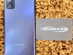 Samsung Galaxy S20 FE 6GB 128GB (Used)