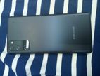 Samsung Galaxy S20 FE 8/128 5G (Used)