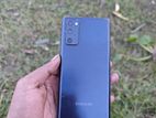 Samsung Galaxy S20 FE 8/128 5G (Used)