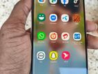 Samsung Galaxy S20 FE 8/128 5g (Used)