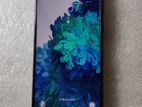 Samsung Galaxy S20 FE 8/128 5g (Used)