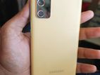 Samsung Galaxy S20 FE 8/128 (Used)