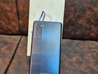 Samsung Galaxy S20 FE 8/128 Fesh+With Box (Used)