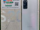 Samsung Galaxy S20 FE (8/128)-GB Sale (Used)