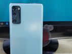 Samsung Galaxy S20 FE 8/128 Gb (Used)