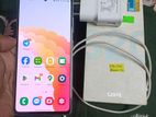 Samsung Galaxy S20 FE 8/128 GB (Used)